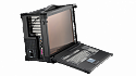 Корпус EMP370-17DBRU