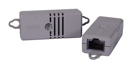 Датчик комбинированный сменный DX2-T2H2