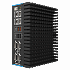 Встраиваемый компьютер на DIN-рейку DRPC-240-TGL-U-i7CS