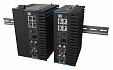 Встраиваемый компьютер на DIN-рейку DRPC-240-TGL-U-i7CS