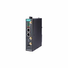 Встраиваемый компьютер на DIN-рейку UC-8112A-ME-T-LX