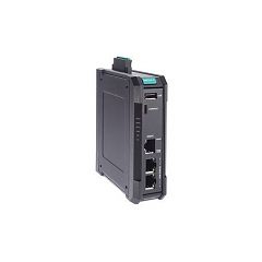 Межсетевой экран EDF-G1002-BP-CT