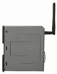 Шлюз протоколов cMT-G02X