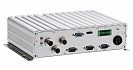 Компактный встраиваемый компьютер VTC 6210-RF