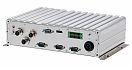 Компактный встраиваемый компьютер VTC 6210-RF