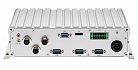 Компактный встраиваемый компьютер VTC 6210-RF