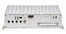 Компактный встраиваемый компьютер VTC 6210-RF