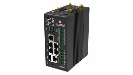 MG460 Gateway (Wi-Fi)