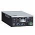 Компактный встраиваемый компьютер eBOX640-500-FL-DC