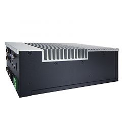 Компактный встраиваемый компьютер eBOX640-500-FL-DC