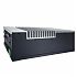 Компактный встраиваемый компьютер eBOX640-500-FL-DC