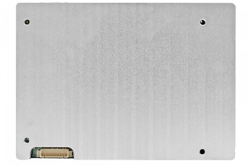 Одноплатный компьютер  HYPER-ASL-R3C