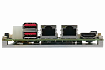 Одноплатный компьютер  HYPER-ASL-R3C