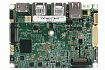 Одноплатный компьютер  HYPER-ASL-R3C