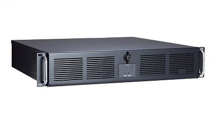 Промышленный компьютерный корпус AX61223TM