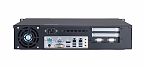 Промышленный компьютерный корпус AX61223TM