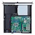 Промышленный компьютерный корпус AX61223TM