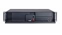 Промышленный компьютерный корпус AX61223TM