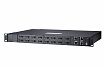 Преобразователь NPort S9650I-16F-2HV-E-T