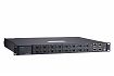 Преобразователь NPort S9650I-16F-2HV-E-T