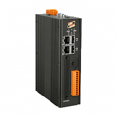 Контроллер WP-2641M-CE7 CR