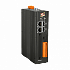 Контроллер WP-2641M-CE7 CR