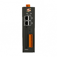 Контроллер WP-2641M-CE7 CR