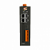 Контроллер WP-2641M-CE7 CR