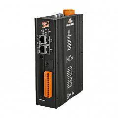 Контроллер WP-2641M-CE7 CR