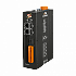 Контроллер WP-2641M-CE7 CR