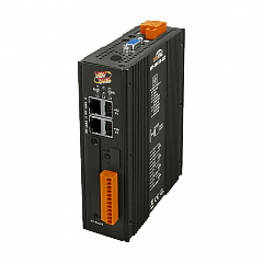 Контроллер WP-2641M-CE7 CR