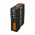 Контроллер WP-2641M-CE7 CR