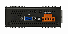 Контроллер WP-2641M-CE7 CR