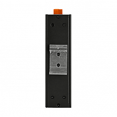 Контроллер WP-2641M-CE7 CR