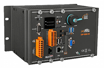 Контроллер EMP-9058-32