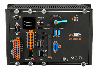 Контроллер EMP-9058-32