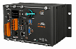 Контроллер EMP-9058-32
