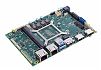 Одноплатный компьютер CAPA13RPH4G-V1605B