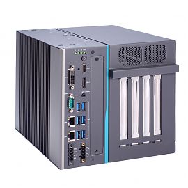 FRONT Balance A674 i7-12700T/8GB/256GB/NoOS