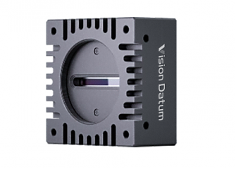 Камера машинного зрения  iCap-NG4K4T4S