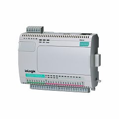 Модуль ioLogik E2240