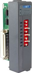 Модуль I-8077-G CR