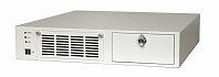 Промышленный компьютерный корпус RACK-220GW-NNS-SH-SEA