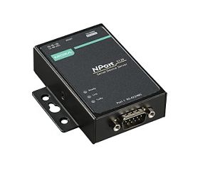 Преобразователь NPort 5130