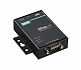 Преобразователь NPort 5150