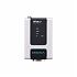 Преобразователь NPort 6150