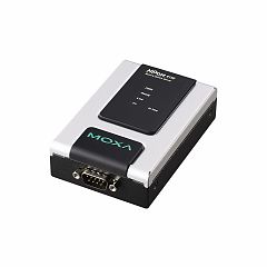 Преобразователь NPort 6150