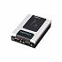Преобразователь NPort 6250