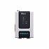Преобразователь NPort 6250