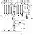 Промышленная кроссплата PXE-13S